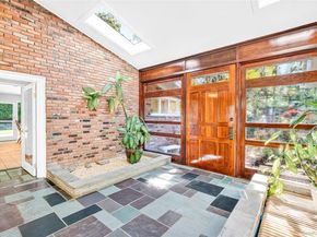 10 Barnaby Lane, Hartsdale NY 10530