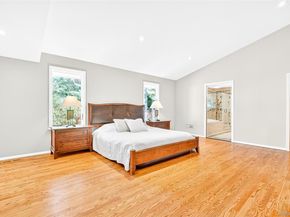 10 Barnaby Lane, Hartsdale NY 10530