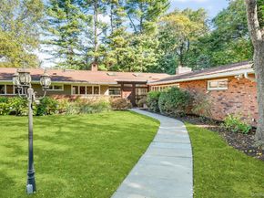 10 Barnaby Lane, Hartsdale NY 10530