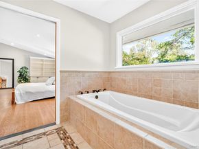 10 Barnaby Lane, Hartsdale NY 10530