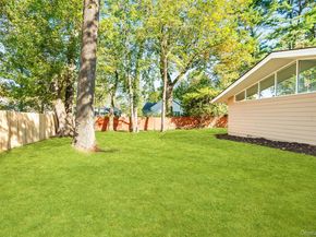 10 Barnaby Lane, Hartsdale NY 10530