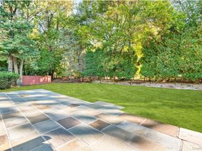 10 Barnaby Lane, Hartsdale NY 10530