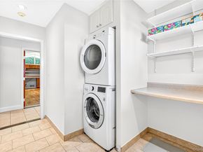 10 Barnaby Lane, Hartsdale NY 10530