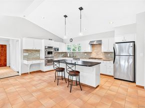 10 Barnaby Lane, Hartsdale NY 10530