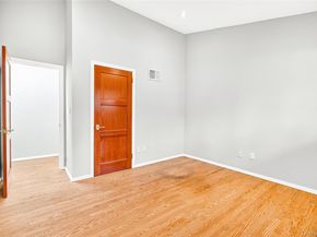 10 Barnaby Lane, Hartsdale NY 10530
