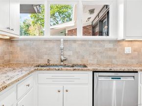 10 Barnaby Lane, Hartsdale NY 10530