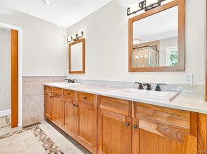 10 Barnaby Lane, Hartsdale NY 10530