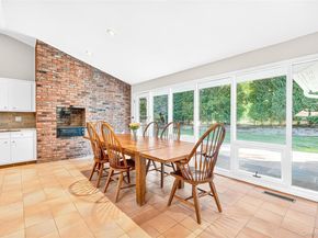 10 Barnaby Lane, Hartsdale NY 10530