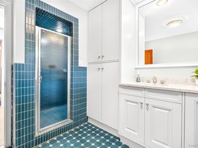 10 Barnaby Lane, Hartsdale NY 10530