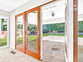 10 Barnaby Lane, Hartsdale NY 10530