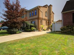 997 Glen Drive, Franklin Square NY 11010