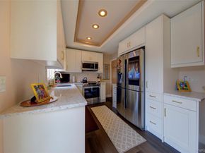 997 Glen Drive, Franklin Square NY 11010