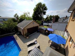 997 Glen Drive, Franklin Square NY 11010