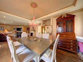 997 Glen Drive, Franklin Square NY 11010
