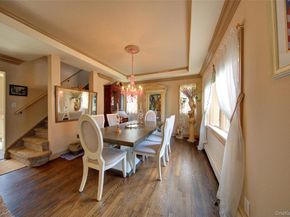 997 Glen Drive, Franklin Square NY 11010