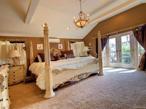 997 Glen Drive, Franklin Square NY 11010
