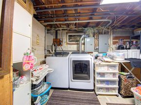 997 Glen Drive, Franklin Square NY 11010