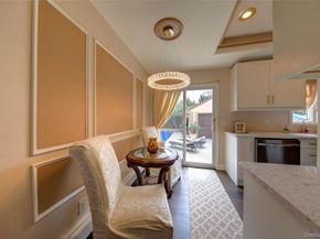 997 Glen Drive, Franklin Square NY 11010