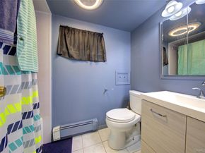 997 Glen Drive, Franklin Square NY 11010