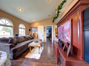 997 Glen Drive, Franklin Square NY 11010