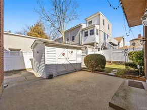 33-09 Parsons Boulevard, Flushing NY 11354