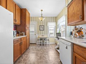 33-09 Parsons Boulevard, Flushing NY 11354