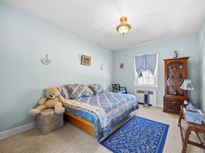 33-09 Parsons Boulevard, Flushing NY 11354