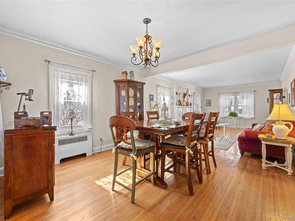 33-09 Parsons Boulevard, Flushing NY 11354