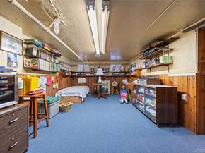 33-09 Parsons Boulevard, Flushing NY 11354