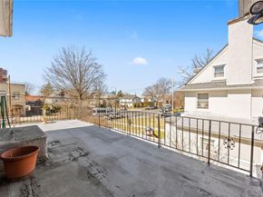 33-09 Parsons Boulevard, Flushing NY 11354