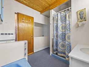 33-09 Parsons Boulevard, Flushing NY 11354
