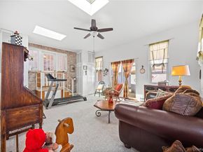 33-09 Parsons Boulevard, Flushing NY 11354