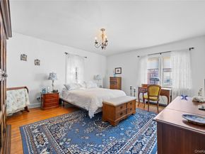 33-09 Parsons Boulevard, Flushing NY 11354