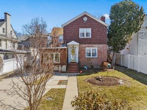 33-09 Parsons Boulevard, Flushing NY 11354