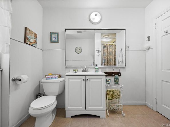 33-09 Parsons Boulevard, Flushing NY 11354