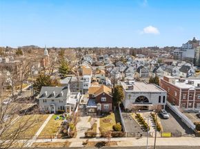 33-09 Parsons Boulevard, Flushing NY 11354