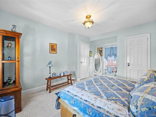 33-09 Parsons Boulevard, Flushing NY 11354