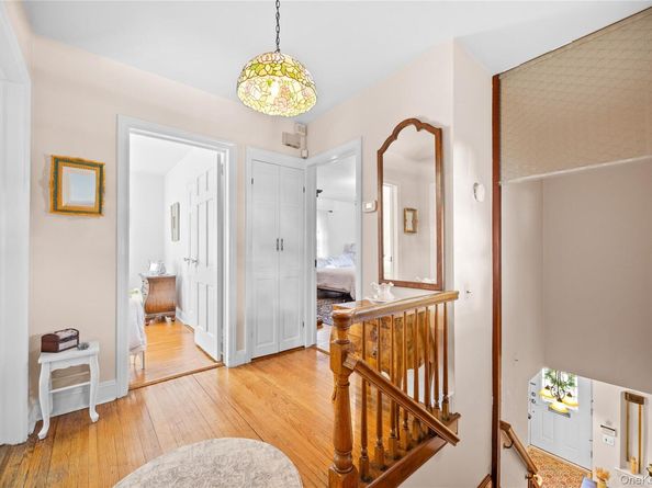 33-09 Parsons Boulevard, Flushing NY 11354