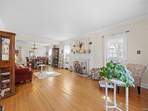 33-09 Parsons Boulevard, Flushing NY 11354