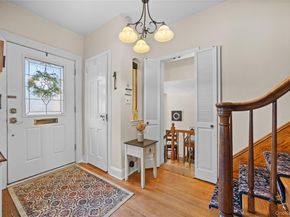 33-09 Parsons Boulevard, Flushing NY 11354