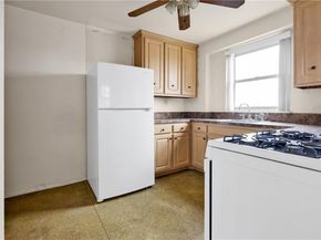 2483 W 16th Street 10H, Brooklyn NY 11214