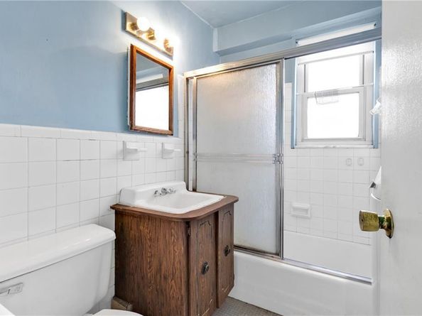 2483 W 16th Street 10H, Brooklyn NY 11214