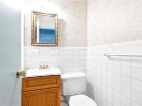 2483 W 16th Street 10H, Brooklyn NY 11214