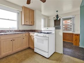 2483 W 16th Street 10H, Brooklyn NY 11214