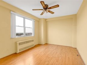 2483 W 16th Street 10H, Brooklyn NY 11214