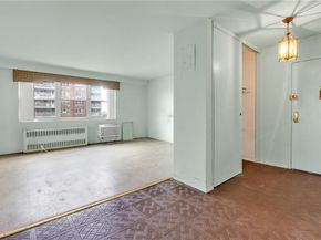2483 W 16th Street 10H, Brooklyn NY 11214