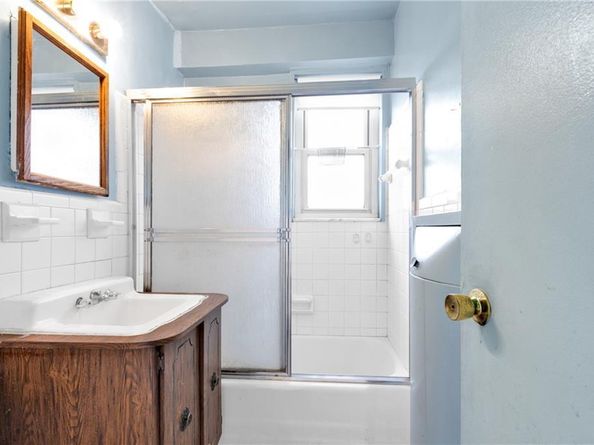 2483 W 16th Street 10H, Brooklyn NY 11214