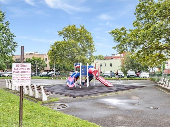 2483 W 16th Street 10H, Brooklyn NY 11214