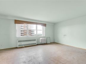 2483 W 16th Street 10H, Brooklyn NY 11214