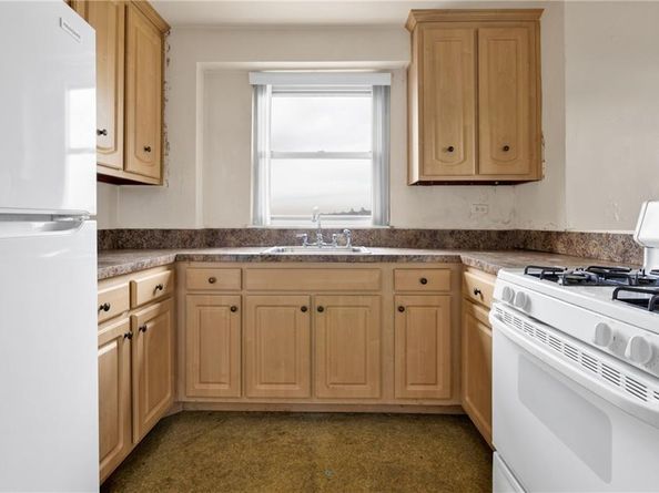 2483 W 16th Street 10H, Brooklyn NY 11214